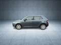 Skoda Fabia 1.0 Cool Plus Klima Sitzhzg. DAB Grau - thumbnail 3