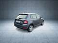 Skoda Fabia 1.0 Cool Plus Klima Sitzhzg. DAB Grau - thumbnail 6