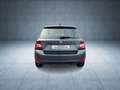 Skoda Fabia 1.0 Cool Plus Klima Sitzhzg. DAB Grau - thumbnail 5