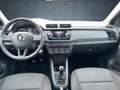 Skoda Fabia 1.0 Cool Plus Klima Sitzhzg. DAB Grau - thumbnail 12