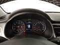 Kia Stonic 1.2 dpi Style 84cv Gris - thumbnail 10