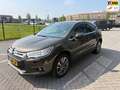 Citroen DS4 1.6 THP So Chic Braun - thumbnail 1