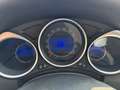 Citroen DS4 1.6 THP So Chic Braun - thumbnail 11