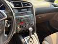 Citroen DS4 1.6 THP So Chic Braun - thumbnail 8