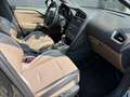 Citroen DS4 1.6 THP So Chic Braun - thumbnail 6