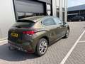 Citroen DS4 1.6 THP So Chic Braun - thumbnail 2