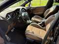 Citroen DS4 1.6 THP So Chic Braun - thumbnail 5