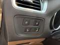 Citroen DS4 1.6 THP So Chic Braun - thumbnail 10