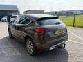 Citroen DS4 1.6 THP So Chic Braun - thumbnail 4