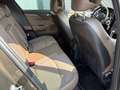 Citroen DS4 1.6 THP So Chic Braun - thumbnail 7