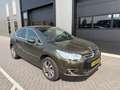 Citroen DS4 1.6 THP So Chic Braun - thumbnail 3