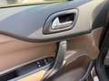 Citroen DS4 1.6 THP So Chic Braun - thumbnail 9