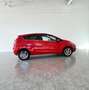 Ford Fiesta 1.4 5p. Bz.- GPL Titanium Rosso - thumbnail 8
