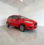 Ford Fiesta 1.4 5p. Bz.- GPL Titanium Rosso - thumbnail 4