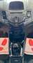 Ford Fiesta 1.4 5p. Bz.- GPL Titanium Rosso - thumbnail 14