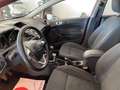 Ford Fiesta 1.4 5p. Bz.- GPL Titanium Rosso - thumbnail 10