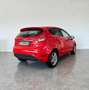 Ford Fiesta 1.4 5p. Bz.- GPL Titanium Rosso - thumbnail 7