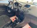 Ford Fiesta 1.4 5p. Bz.- GPL Titanium Rosso - thumbnail 13