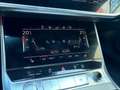 Audi A7 Sportback 50 TDi Quattro Grau - thumbnail 14