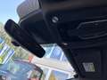 Audi A7 Sportback 50 TDi Quattro Grau - thumbnail 17