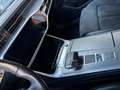 Audi A7 Sportback 50 TDi Quattro Grau - thumbnail 15