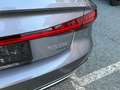 Audi A7 Sportback 50 TDi Quattro Grau - thumbnail 3