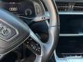 Audi A7 Sportback 50 TDi Quattro Grau - thumbnail 12