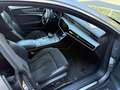 Audi A7 Sportback 50 TDi Quattro Grau - thumbnail 16
