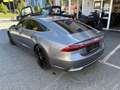 Audi A7 Sportback 50 TDi Quattro Grau - thumbnail 2