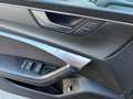 Audi A7 Sportback 50 TDi Quattro Grau - thumbnail 8