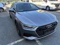 Audi A7 Sportback 50 TDi Quattro Grau - thumbnail 6