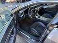 Audi A7 Sportback 50 TDi Quattro Grau - thumbnail 7