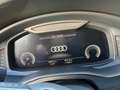 Audi A7 Sportback 50 TDi Quattro Grau - thumbnail 13