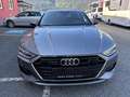 Audi A7 Sportback 50 TDi Quattro Grau - thumbnail 5