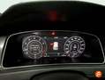 Volkswagen Golf R 2.0 TSI 228kW (310CV) 4Motion DSG Blanco - thumbnail 11