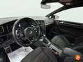 Volkswagen Golf R 2.0 TSI 228kW (310CV) 4Motion DSG Blanco - thumbnail 8
