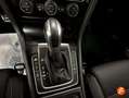 Volkswagen Golf R 2.0 TSI 228kW (310CV) 4Motion DSG Blanco - thumbnail 15