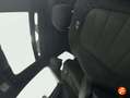 Volkswagen Golf R 2.0 TSI 228kW (310CV) 4Motion DSG Blanco - thumbnail 24