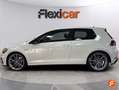 Volkswagen Golf R 2.0 TSI 228kW (310CV) 4Motion DSG Blanco - thumbnail 4