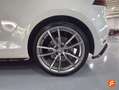 Volkswagen Golf R 2.0 TSI 228kW (310CV) 4Motion DSG Blanco - thumbnail 25