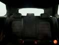 Volkswagen Golf R 2.0 TSI 228kW (310CV) 4Motion DSG Blanco - thumbnail 14