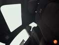 Volkswagen Golf R 2.0 TSI 228kW (310CV) 4Motion DSG Blanco - thumbnail 23