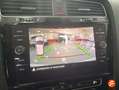 Volkswagen Golf R 2.0 TSI 228kW (310CV) 4Motion DSG Blanco - thumbnail 21