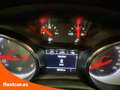 Opel Astra 1.2T SHL 81kW (110CV) Grijs - thumbnail 15