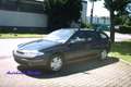 Renault Laguna Grandtour 1.9 dCi Expression Navi 1.Hd 1681.-Netto Vert - thumbnail 3