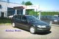 Renault Laguna Grandtour 1.9 dCi Expression Navi 1.Hd 1681.-Netto Vert - thumbnail 1