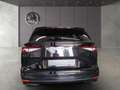Skoda Enyaq 85 Navi LED Schwarz - thumbnail 6
