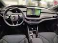 Skoda Enyaq 85 Navi LED Schwarz - thumbnail 12