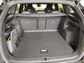 Skoda Enyaq 85 Navi LED Schwarz - thumbnail 7