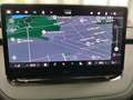 Skoda Enyaq 85 Navi LED Schwarz - thumbnail 10
